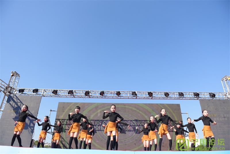 ˲䣡еĽ껪糡ݳͼƬ - ̳ - DSC_0609.jpg