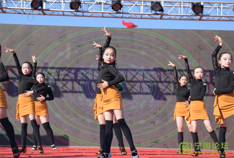 ˲䣡еĽ껪糡ݳͼƬ - ̳ - DSC_0613.jpg