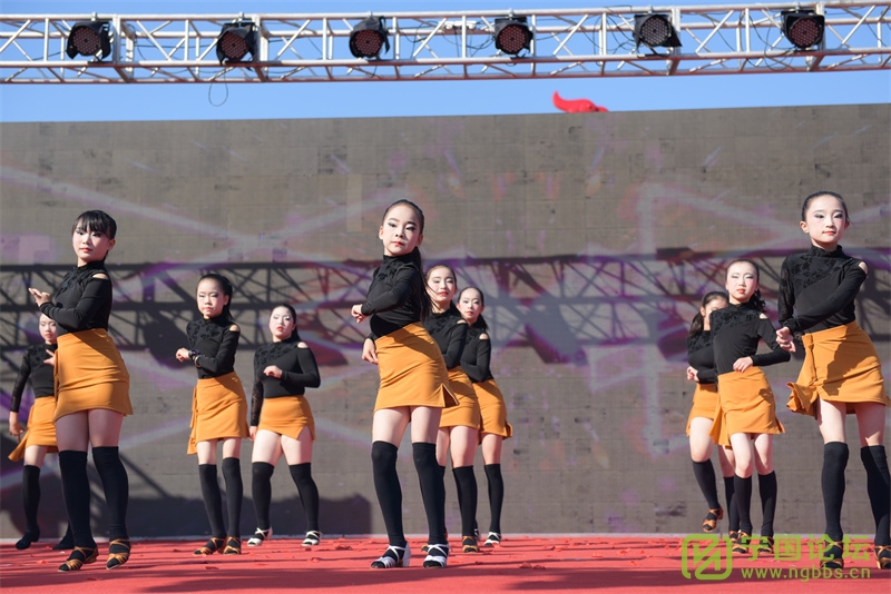 ˲䣡еĽ껪糡ݳͼƬ - ̳ - DSC_0618.jpg