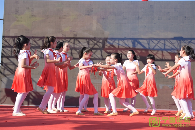 ˲䣡еĽ껪糡ݳͼƬ - ̳ - DSC_0636.jpg