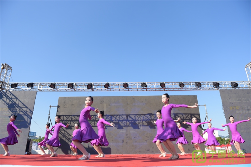 ˲䣡еĽ껪糡ݳͼƬ - ̳ - DSC_0649.jpg