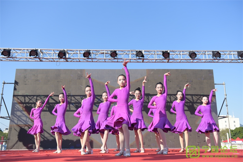 ˲䣡еĽ껪糡ݳͼƬ - ̳ - DSC_0657.jpg