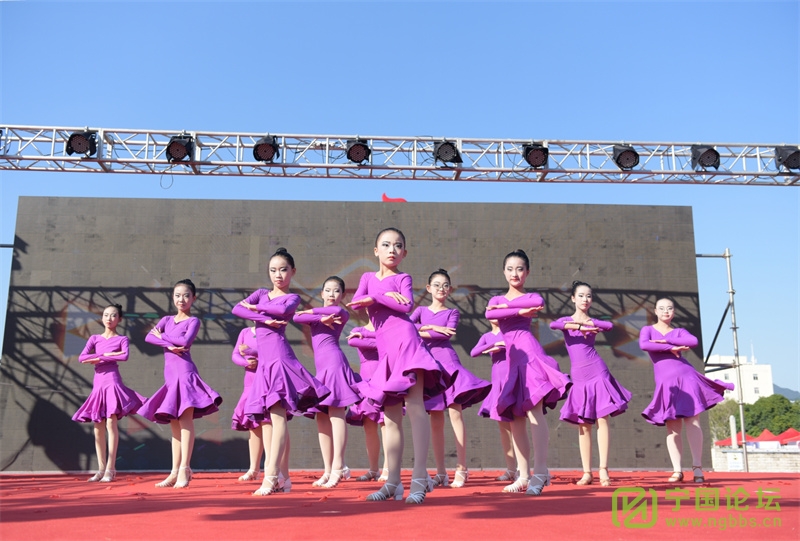 ˲䣡еĽ껪糡ݳͼƬ - ̳ - DSC_0655.jpg