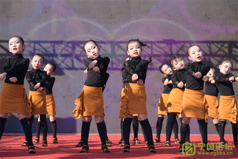 ˲䣡еĽ껪糡ݳͼƬ - ̳ - DSC_0682.jpg