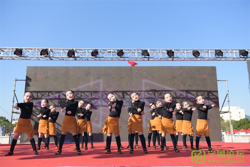 ˲䣡еĽ껪糡ݳͼƬ - ̳ - DSC_0680.jpg