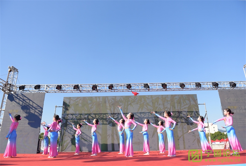 ˲䣡еĽ껪糡ݳͼƬ - ̳ - DSC_0688.jpg