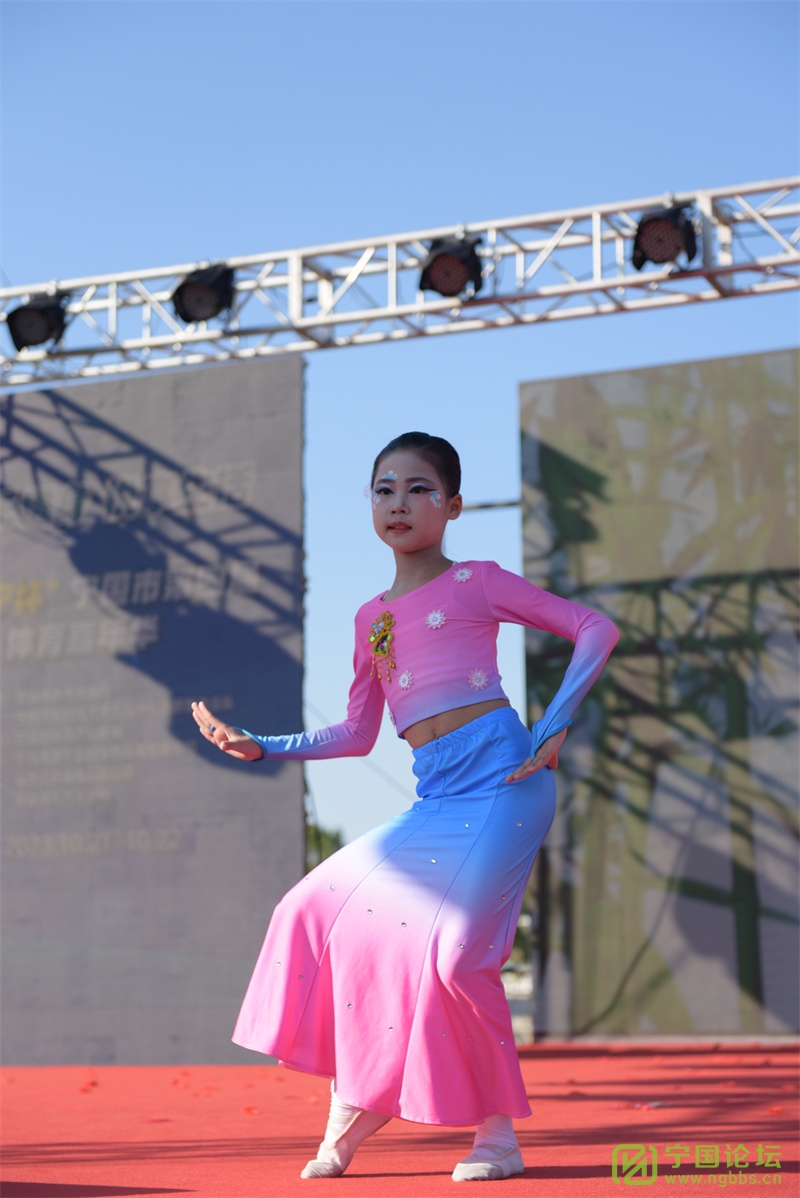 ˲䣡еĽ껪糡ݳͼƬ - ̳ - DSC_0693.jpg