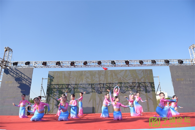 ˲䣡еĽ껪糡ݳͼƬ - ̳ - DSC_0702.jpg