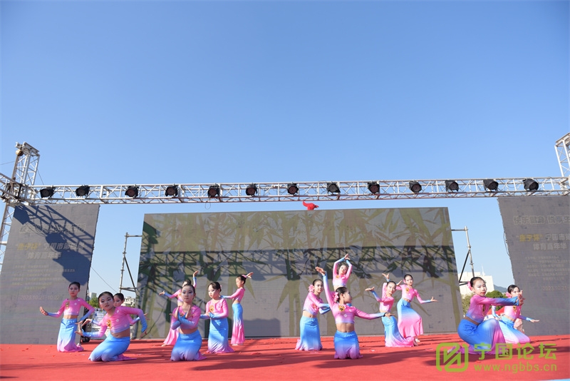 ˲䣡еĽ껪糡ݳͼƬ - ̳ - DSC_0700.jpg