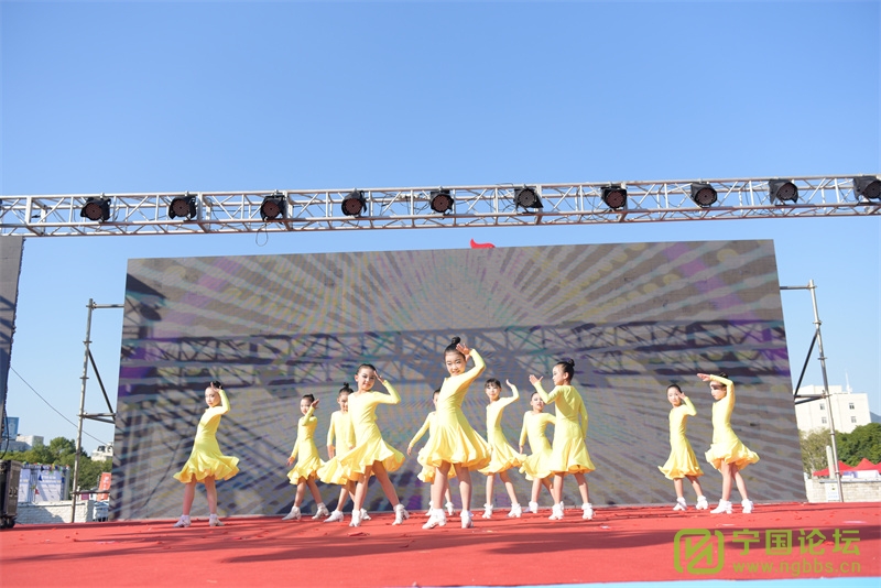 ˲䣡еĽ껪糡ݳͼƬ - ̳ - DSC_0704.jpg