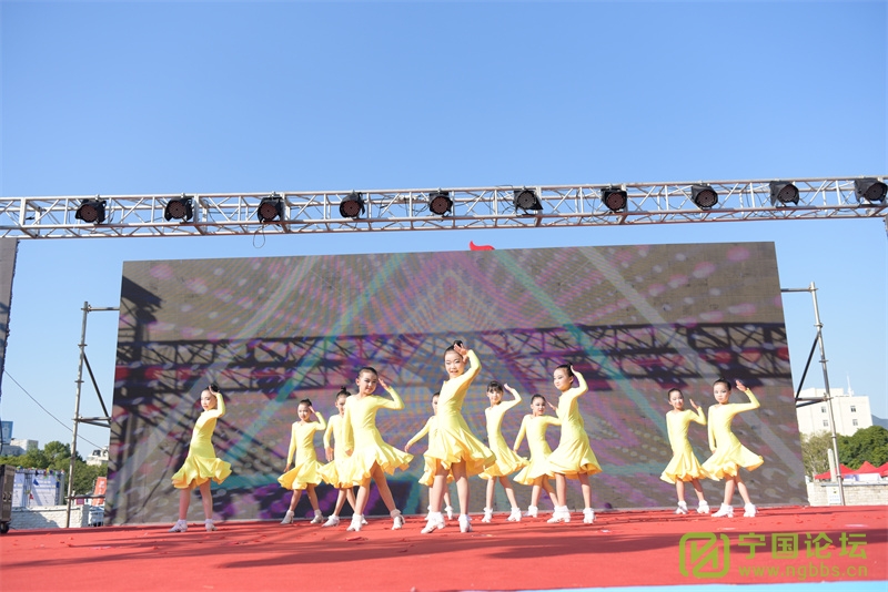 ˲䣡еĽ껪糡ݳͼƬ - ̳ - DSC_0705.jpg