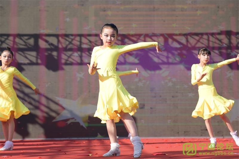 ˲䣡еĽ껪糡ݳͼƬ - ̳ - DSC_0714.jpg