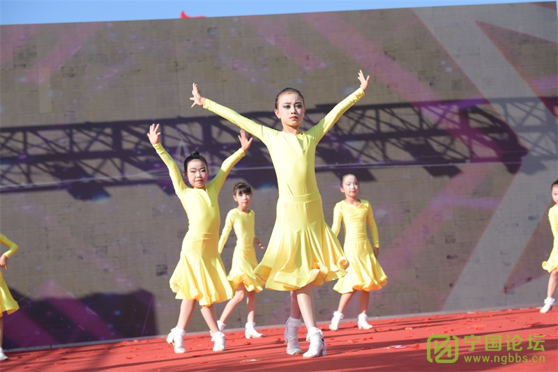 ˲䣡еĽ껪糡ݳͼƬ - ̳ - DSC_0730.jpg