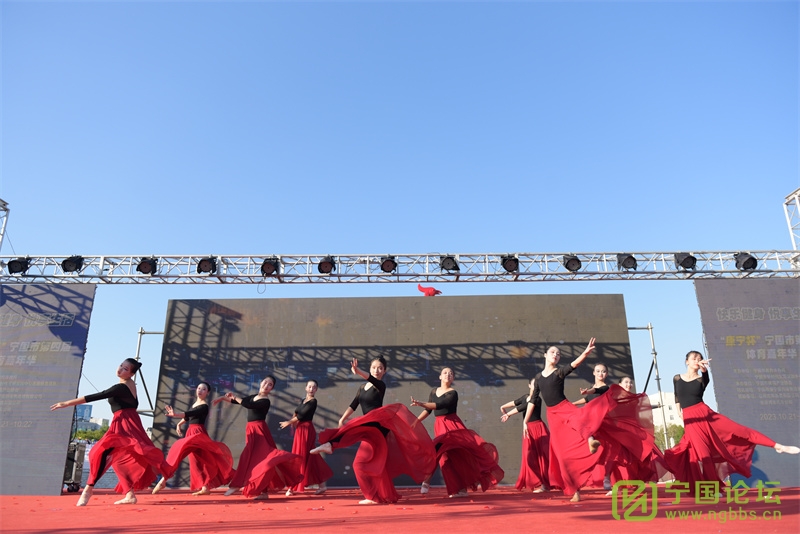 ˲䣡еĽ껪糡ݳͼƬ - ̳ - DSC_0791.jpg