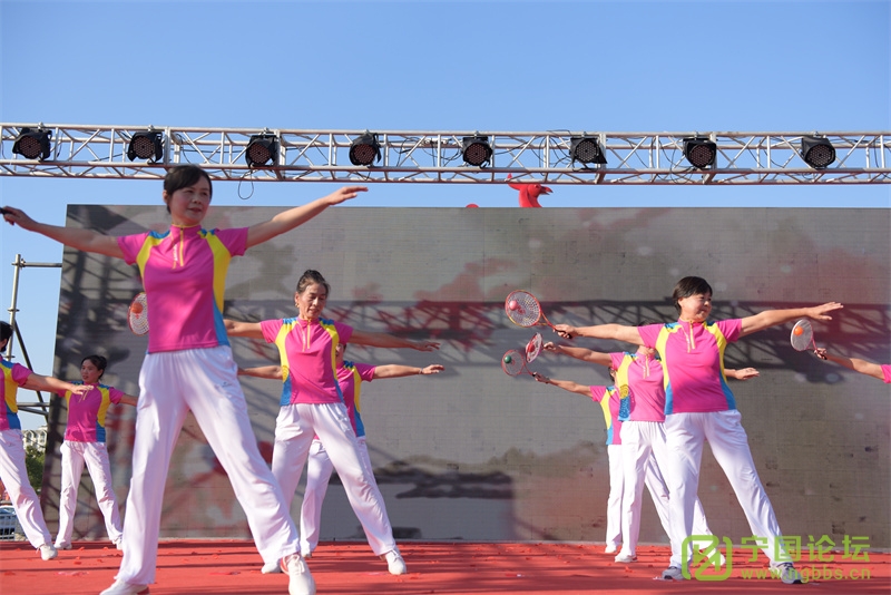 ˲䣡еĽ껪糡ݳͼƬ - ̳ - DSC_0740.jpg