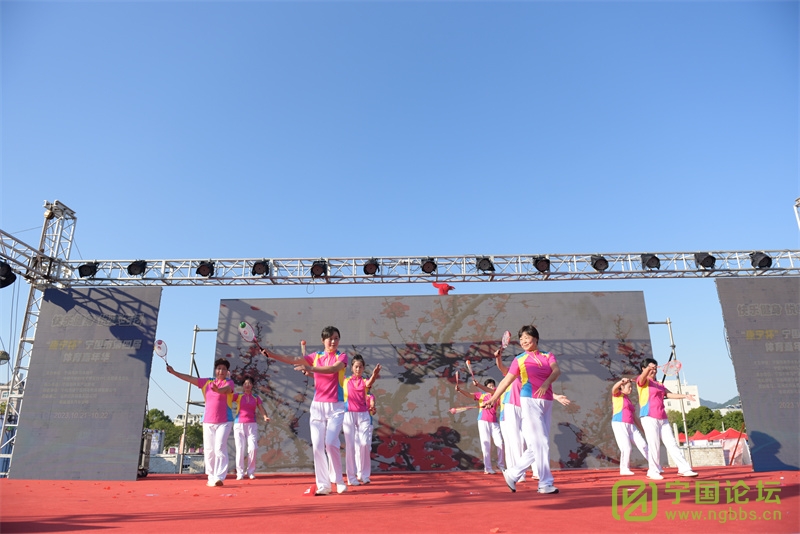 ˲䣡еĽ껪糡ݳͼƬ - ̳ - DSC_0754.jpg