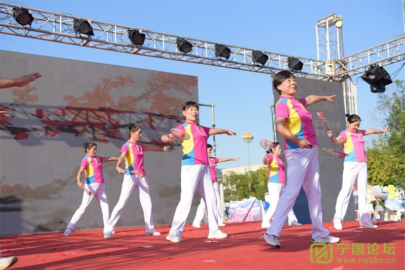 ˲䣡еĽ껪糡ݳͼƬ - ̳ - DSC_0764.jpg
