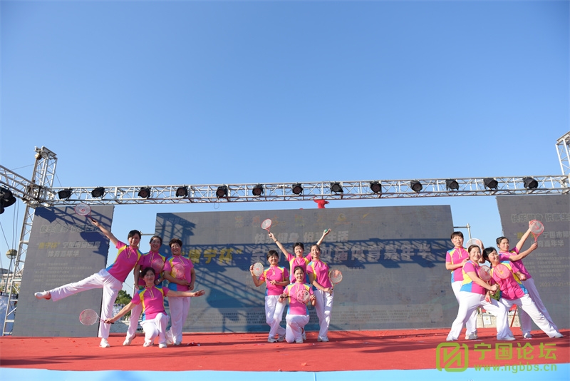 ˲䣡еĽ껪糡ݳͼƬ - ̳ - DSC_0773.jpg
