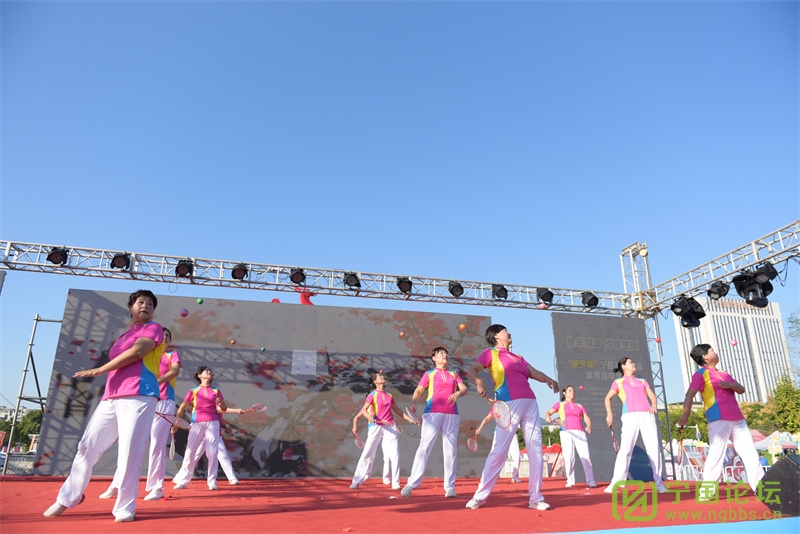 ˲䣡еĽ껪糡ݳͼƬ - ̳ - DSC_0766.jpg