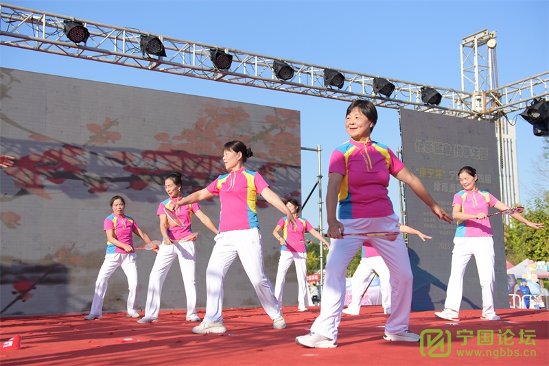 ˲䣡еĽ껪糡ݳͼƬ - ̳ - DSC_0765.jpg