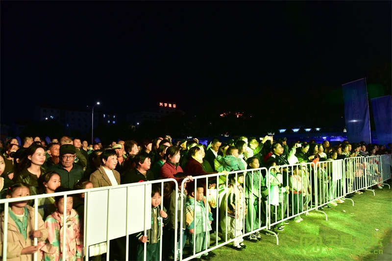 еĽ껪ݳţ - ̳ - DSC_6894.jpg