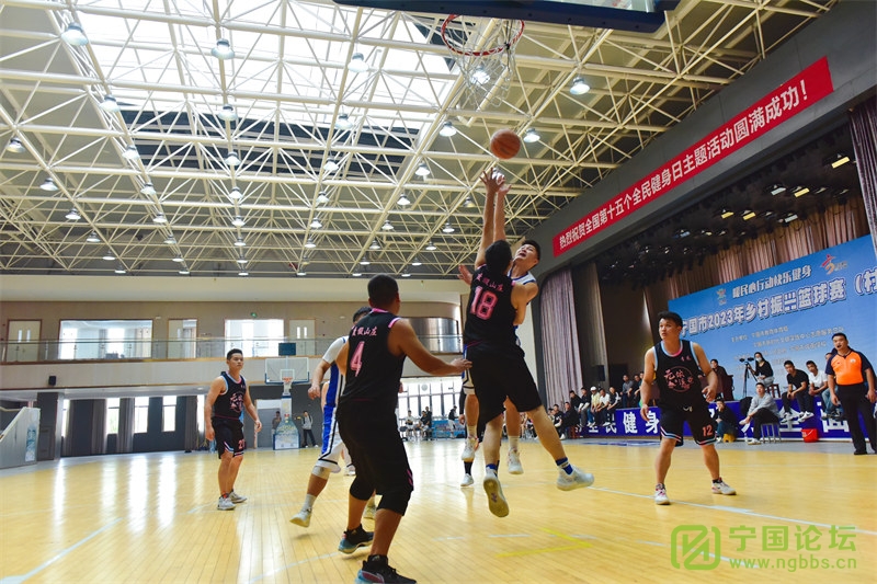 סľʣ2023BAԲչ - ̳ - DSC_8718.jpg