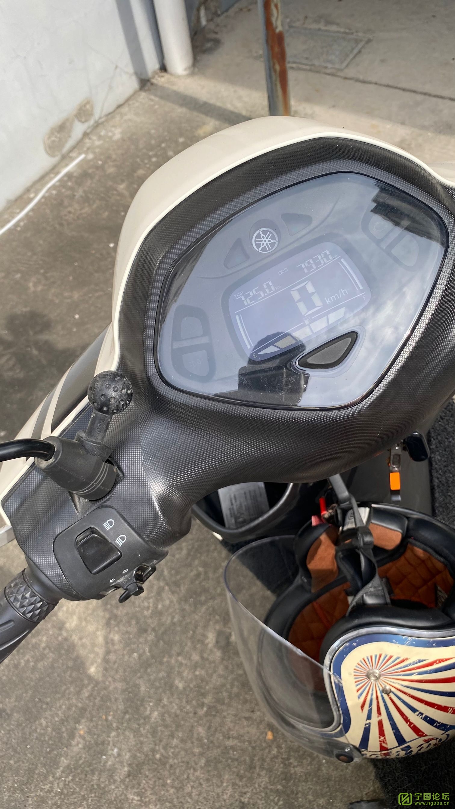 һ֡125cc 23¿ɸplus - ̳ - QQͼƬ20231103132945.jpg