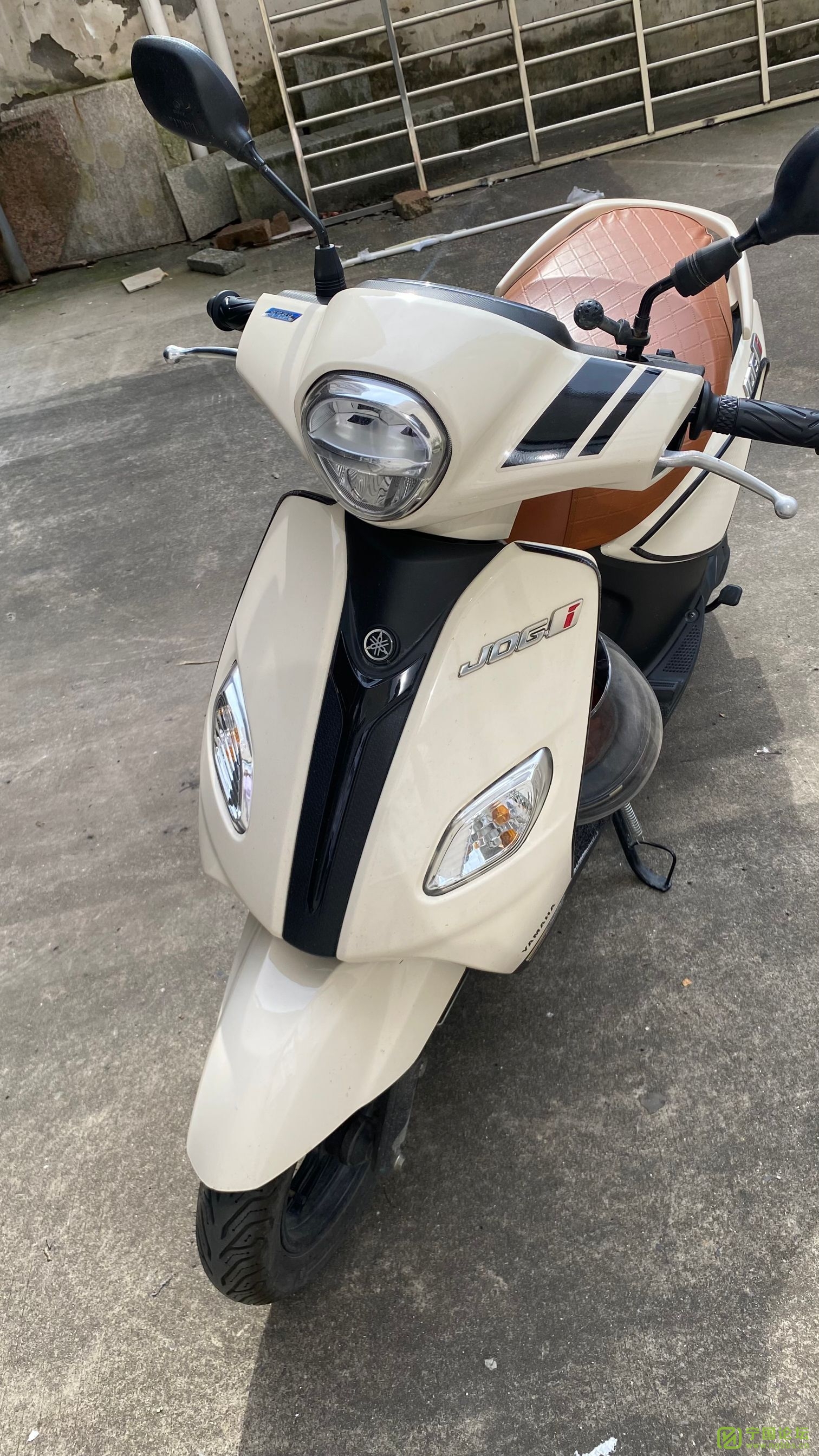 һ֡125cc 23¿ɸplus - ̳ - QQͼƬ20231103133017.jpg