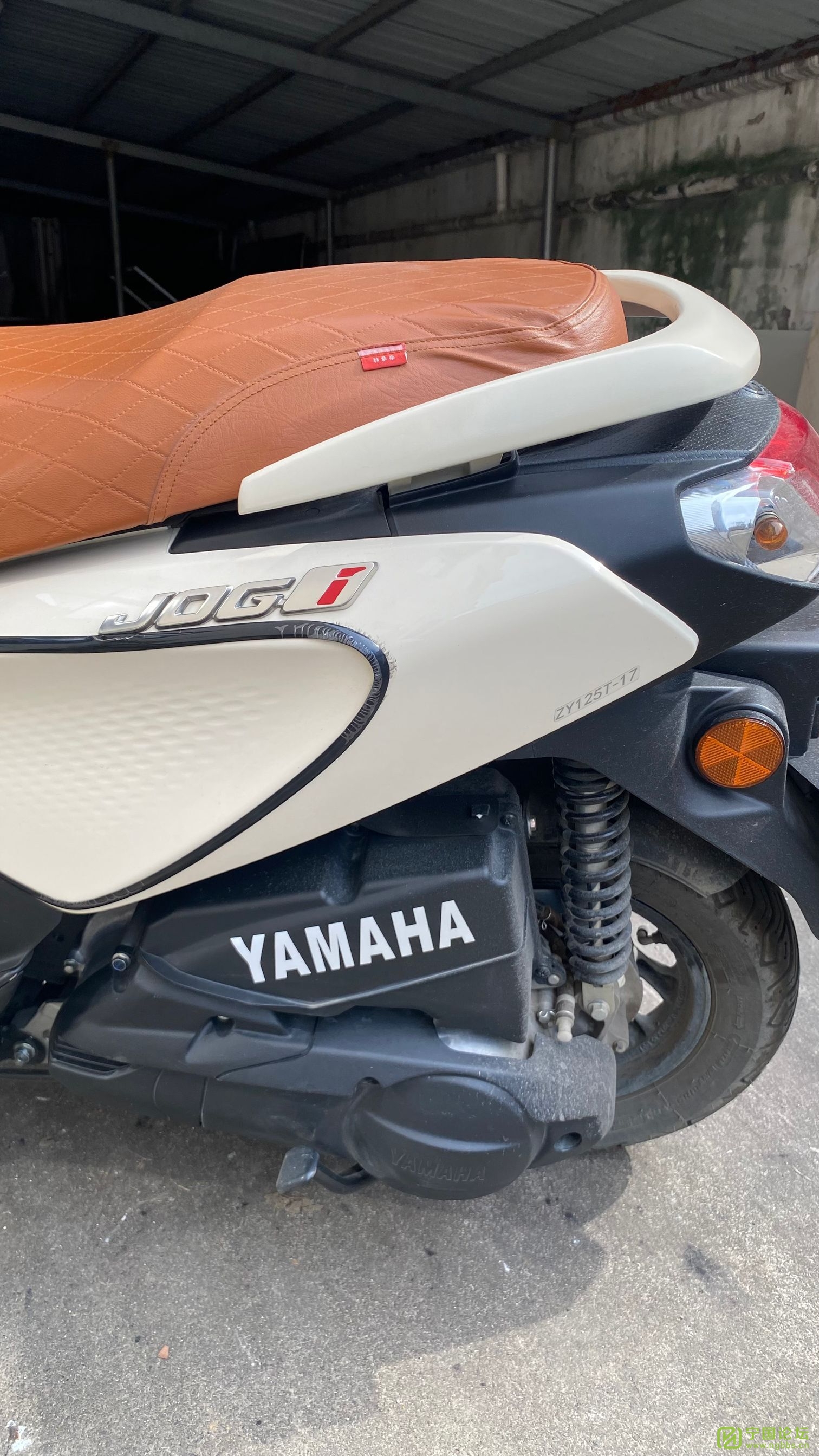 һ֡125cc 23¿ɸplus - ̳ - QQͼƬ20231103133023.jpg