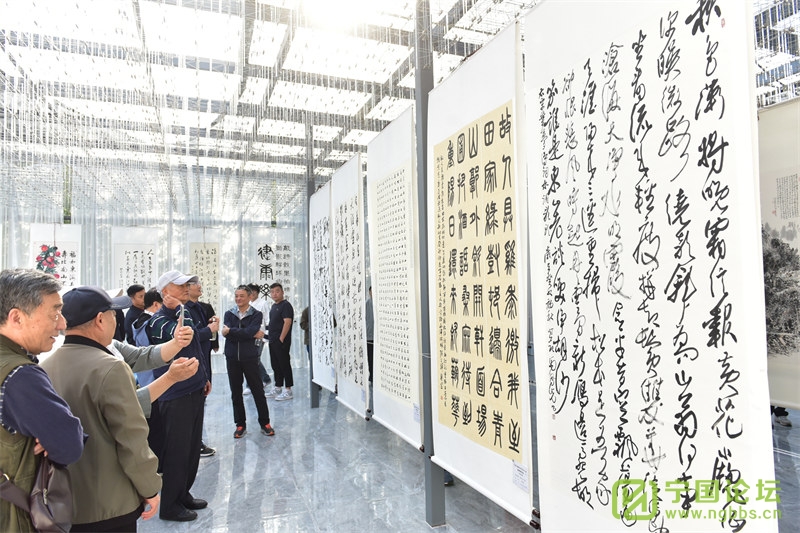 黭  ðա׽콡鷨ƷչվѲչĻ - ̳ - DSC_2015.jpg