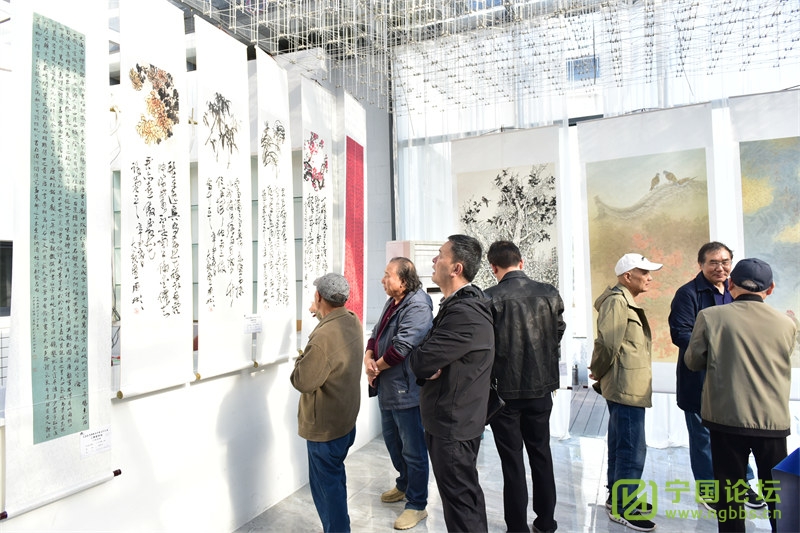 黭  ðա׽콡鷨ƷչվѲչĻ - ̳ - DSC_1971.jpg