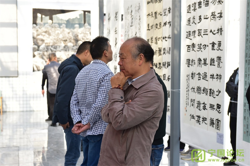 黭  ðա׽콡鷨ƷչվѲչĻ - ̳ - DSC_1998.jpg