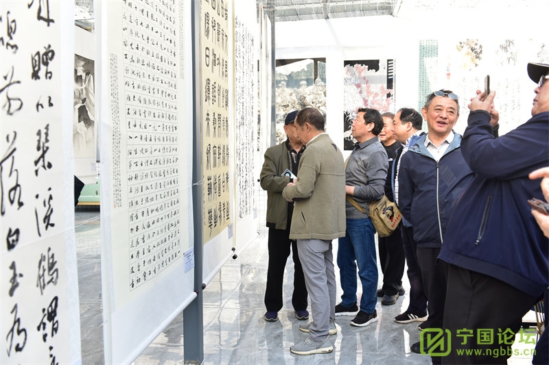 黭  ðա׽콡鷨ƷչվѲչĻ - ̳ - DSC_2002.jpg