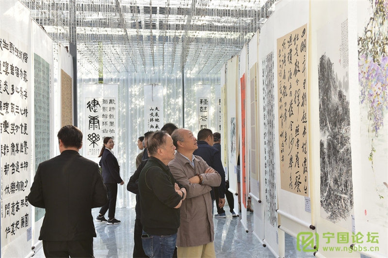 黭  ðա׽콡鷨ƷչվѲչĻ - ̳ - DSC_2012.jpg