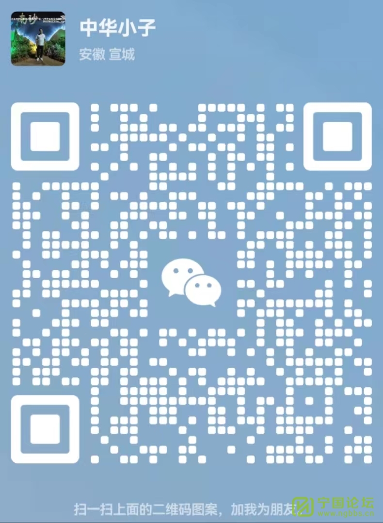 ɢĸ - ̳ - 0.jpg