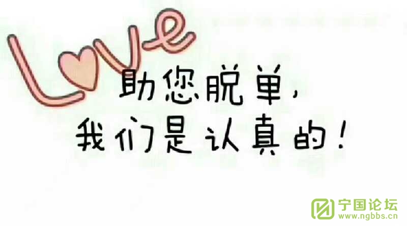 һ룬ϲͺĸҪ - ̳ - ΢ͼƬ_20200727085517.jpg