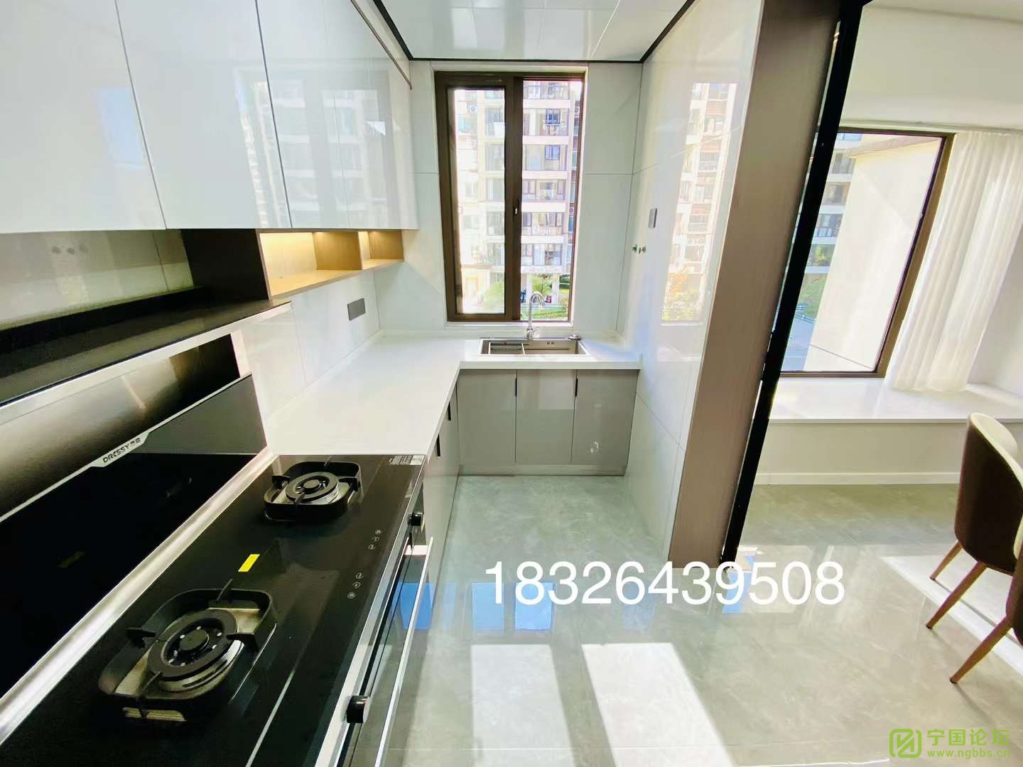 ̹԰3ڵ3¥װδס422143ƽ123.8ϱͨ͸̨ͨҾ߼... - ̳ - ΢ͼƬ_20231122140246.jpg