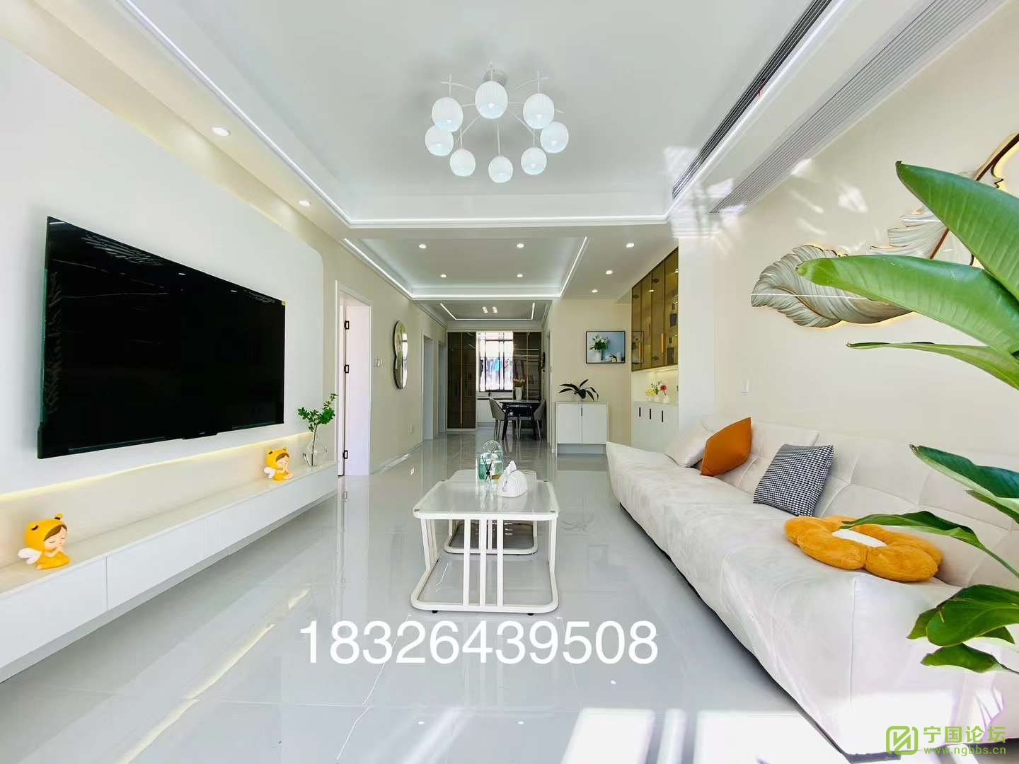 ״Ԫ¥С¥װ2290ƽ62.8ϱͨ͸̨ͨǰڵɹͨã... - ̳ - ΢ͼƬ_20231121145619.jpg