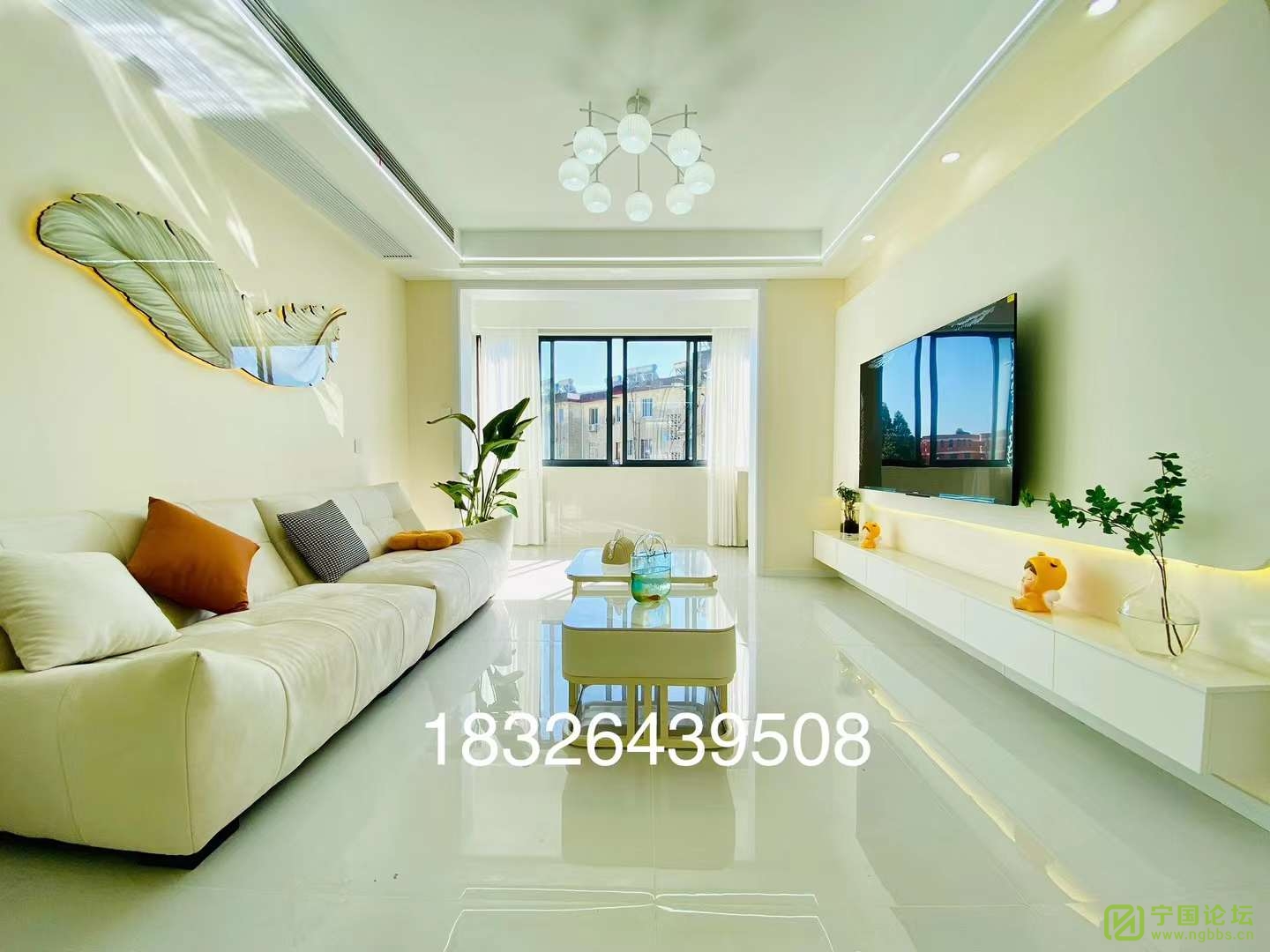 ״Ԫ¥С¥װ2290ƽ62.8ϱͨ͸̨ͨǰڵɹͨã... - ̳ - ΢ͼƬ_20231121145714.jpg
