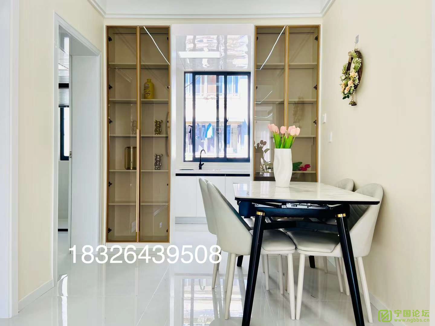 ״Ԫ¥С¥װ2290ƽ62.8ϱͨ͸̨ͨǰڵɹͨã... - ̳ - ΢ͼƬ_20231121145721.jpg