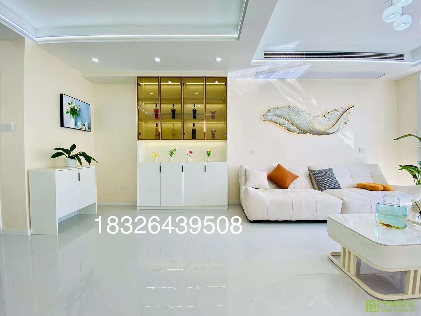 ״Ԫ¥С¥װ2290ƽ62.8ϱͨ͸̨ͨǰڵɹͨã... - ̳ - ΢ͼƬ_20231121145718.jpg