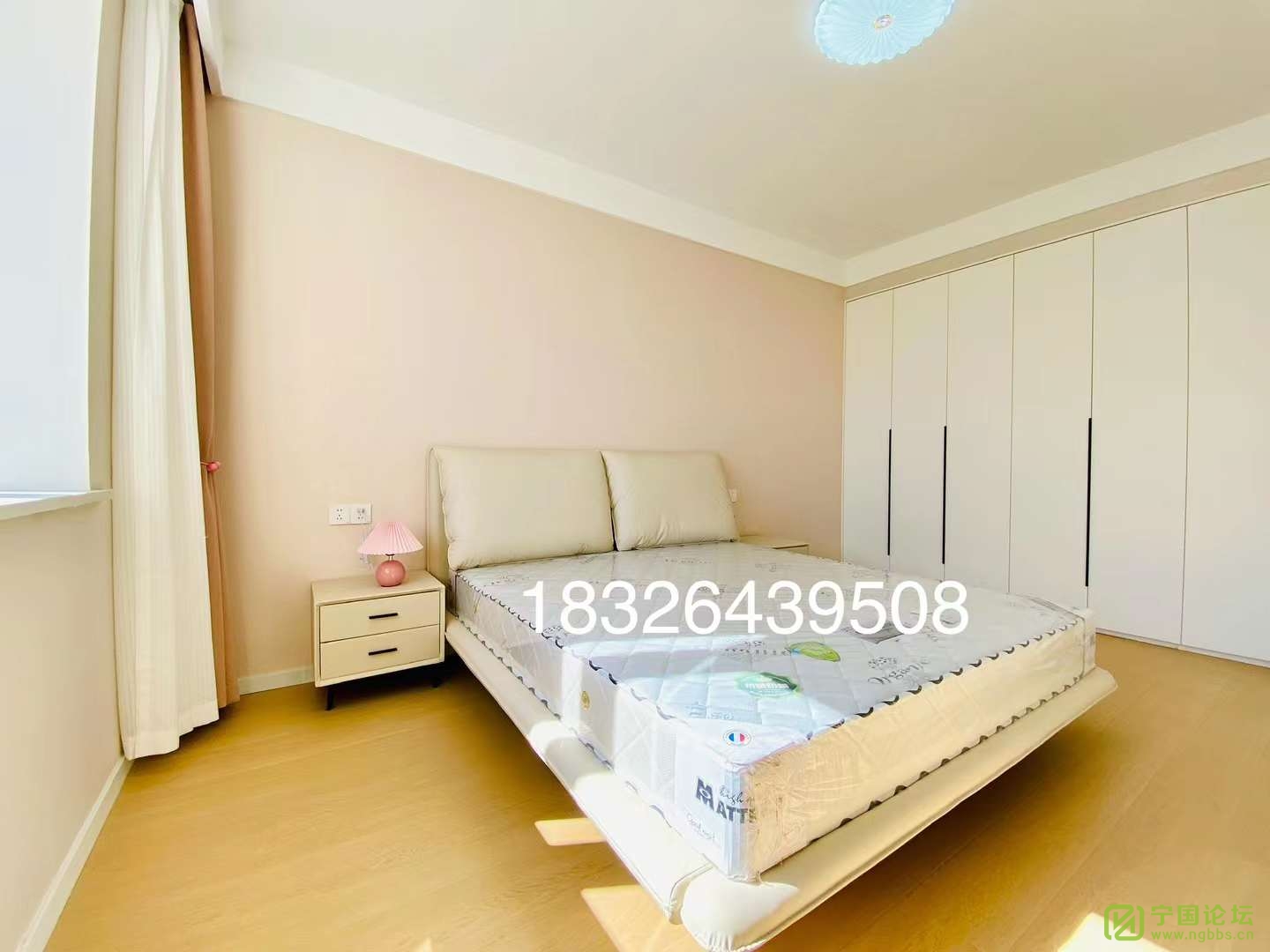 ״Ԫ¥С¥װ2290ƽ62.8ϱͨ͸̨ͨǰڵɹͨã... - ̳ - ΢ͼƬ_20231121145728.jpg