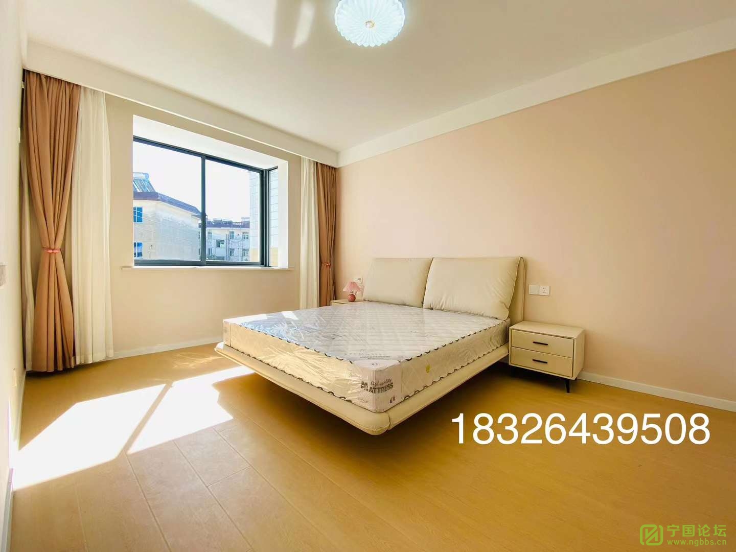 ״Ԫ¥С¥װ2290ƽ62.8ϱͨ͸̨ͨǰڵɹͨã... - ̳ - ΢ͼƬ_20231121145724.jpg