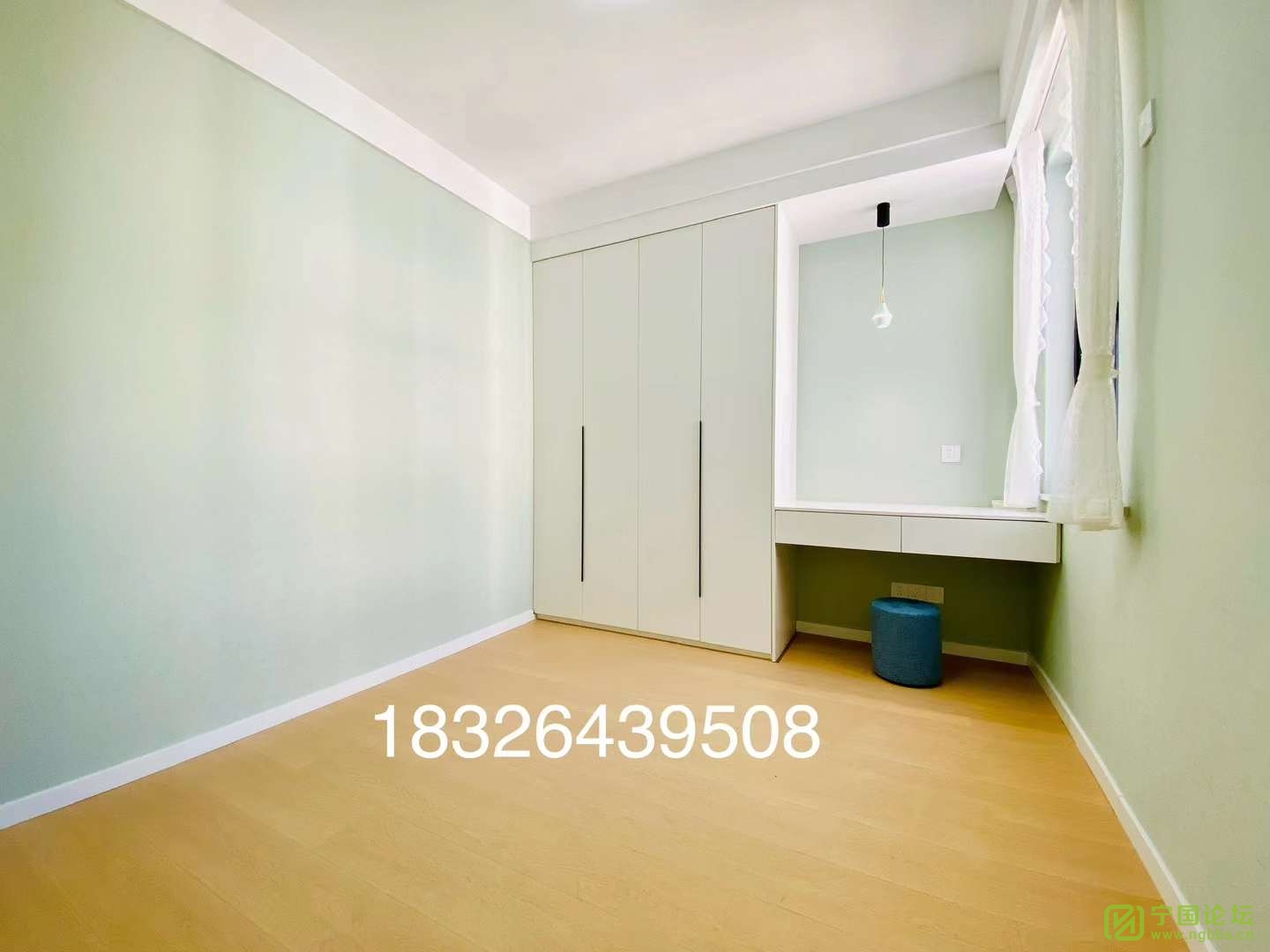 ״Ԫ¥С¥װ2290ƽ62.8ϱͨ͸̨ͨǰڵɹͨã... - ̳ - ΢ͼƬ_20231121145731.jpg