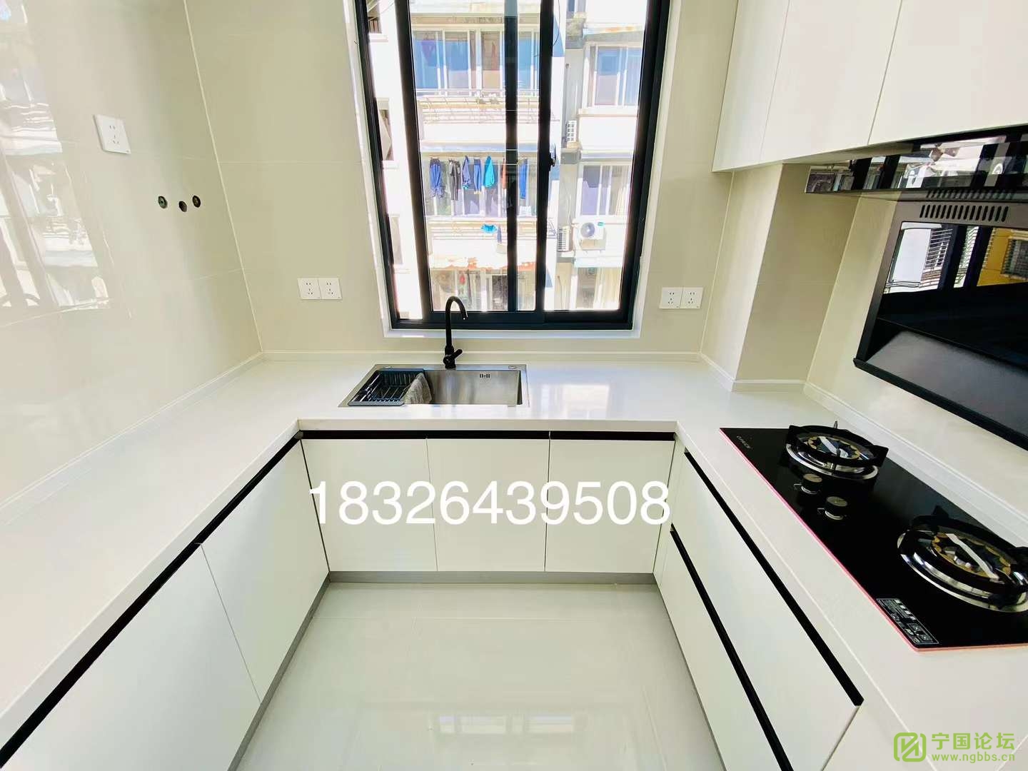״Ԫ¥С¥װ2290ƽ62.8ϱͨ͸̨ͨǰڵɹͨã... - ̳ - ΢ͼƬ_20231121145734.jpg