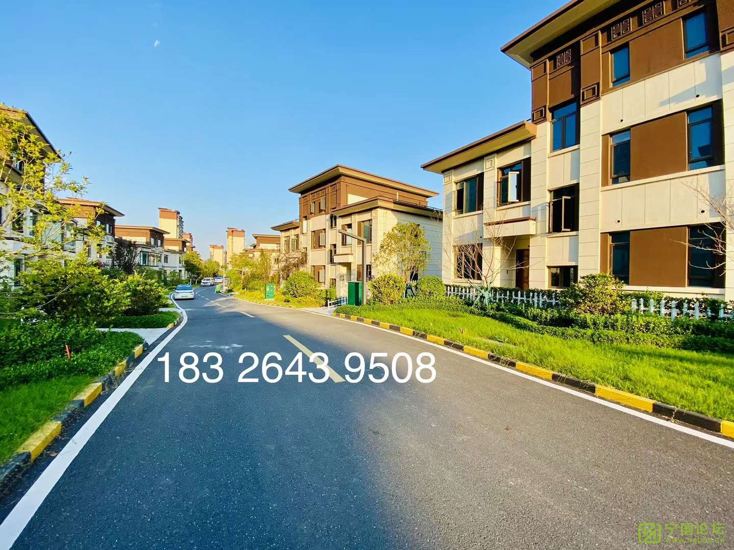 ̹԰ű523173ƽ268򣬴ëװޣʱ18326439508 - ̳ - ΢ͼƬ_20231015184204.jpg