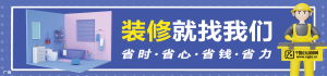 ôǩ7APPжţ̳氮ͺ~ - ̳ - 5.jpg