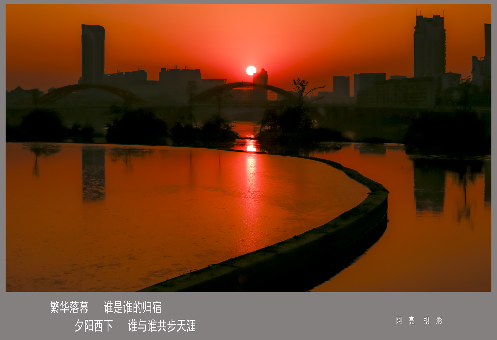 Ϧ  ˭˭ģ - ̳ - _MGL1520 .jpg