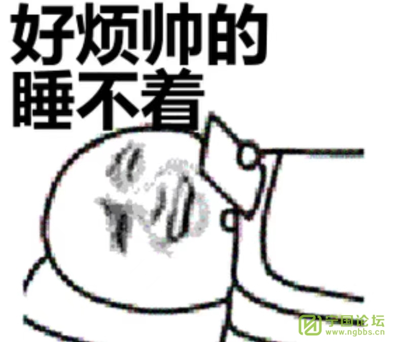 ڰҹĻᡰɵ - ̳ - 12321321123.jpg