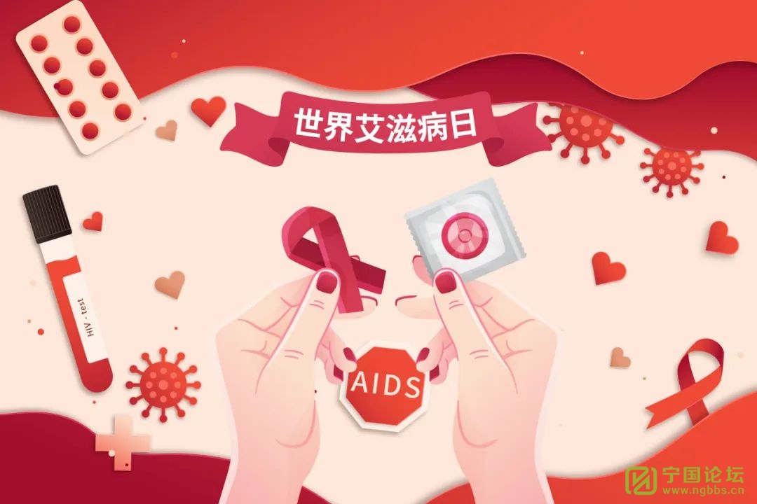 簬̲---ڰ̲Ҫ֪3仰 - ̳ - 640.jpg
